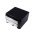 Helyettes�t� kamera akku Sony CR-HC51E NP-FH90 2200mAh 16.28Wh