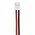 Helyettes�t� v�szvil�g�t�s akku Fischer AP-0360-0100-AA-NC-01 98100089 2000mAh 7.2Wh
