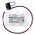 Helyettes�t� v�szvil�g�t�s akku Fulham Hotspot 1 2500mAh/9Wh