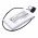 Helyettes�t� v�szvil�g�t�s akku Fulham Hotspot 2 FHSBATT8-AA.9 AA 800mAh 7.68Wh