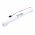 Helyettes�t� v�szvil�g�t�s akku Fullham FHSBATT3-F7L 8000mAh 28.8Wh 3.6V