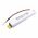 Helyettes�t� v�szvil�g�t�s akku Fullham FHSBATT8-C3L-SD 3000mAh 28.8Wh