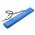 Helyettes�t� v�szvil�g�t�s akku Fulham HotSpot FHSCP-UNV-10P-L-SD IFR18650E 3S2P 3600mAh 34.56Wh