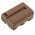 Helyettes�t� kamera akku Sony NP-FM500H 2000mAh 14.8Wh DSLR-A100
