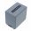 Helyettes�t� kamera akku Sony DCR-DVD92 NP-FP80 1800mAh 13.32Wh