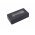 Helyettes�t� daru t�vir�ny�t� akku Falard RC 012 / BL7.2 2600mAh 19.24Wh