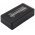 Helyettes�t� daru t�vir�ny�t� akku Falard RC 012 BL7.2 3400mAh 25.16Wh Li-ion