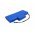 Helyettes�t� daru t�vir�ny�t� akku Falard RC6 Forest RC06-BAT 2000mAh 12Wh