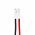 Helyettes�t� v�szvil�g�t�s akku 1500mAh/5.4Wh