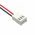 Helyettes�t� riaszt�rendszer elem FICHET LSH20 LCS117157 13000mAh 46.8Wh