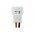 Helyettes�t� akku Funai SCT1000 300mAh 1.08Wh