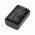 Helyettes�t� kamera akku Sony HDR-TG1 NP-FV50 600mAh 4.44Wh Li-ion