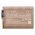 Helyettes�t� kamera akku Sony NEX-5 NP-FW50 1050mAh 7.77Wh