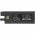 Helyettes�t� elektronikus hangol� akku Gibson G-FORCE Auto-Tuner GBP 452050 340mAh 1.26Wh