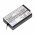 Helyettes�t� kamera akku GoPro Max 2 CPPB1B 1800mAh 7Wh
