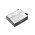 Helyettes�t� kamera akku GoPro Hero 4 AHDBT-401 950mAh 3.52Wh Li-ion