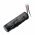 Helyettes�t� kutyanyak�rv akku Garmin Astro 220 010-10806-00 2200mAh/8.14Wh 3.7V