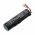 Helyettes�t� kutyanyak�rv akku Garmin Astro 220 010-10806-00 2600mAh/9.62Wh