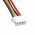 Helyettes�t� kutyanyak�rv akku Garmin DC50 361-00029-02 3400mAh 12.58Wh