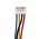 Helyettes�t� kutyanyak�rv akku Garmin DC50 361-00029-02 2200mAh 8.14Wh 3.7V