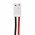 Helyettes�t� automata ajt� akku GEZE ECturn 131473 700mAh/13.44Wh