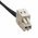 Helyettes�t� automata ajt� akku GEZE Slimline 51526 2000mAh 48Wh