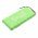 Helyettes�t� riaszt�rendszer akku Grothe FA64 / 39181 2000mAh 19.2Wh