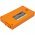 Helyettes�t� daru t�vir�ny�t� akku Gross Funk SE889 RGRO1215 2000mAh 24Wh 12V
