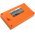Helyettes�t� daru t�vir�ny�t� akku Crane BC-GF500 2000mAh 14.4Wh
