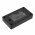Helyettes�t� daru t�vir�ny�t� akku Gross Funk Ego 100-001-885 700mAh 5.04Wh