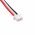 Helyettes�t� b�bi�r akku BabyPhone AURUM BAT-BBM-A1 5000mAh 18.5Wh