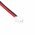 Helyettes�t� b�bi�r akku GHB ABM800 2000mAh 7.4Wh 3.8V 7.6Wh