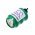 Helyettes�t� p�nzt�rg�p akku GALEB P-0138 mem�ria 40mAh 0,14Wh
