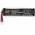 Helyettes�t� vonalk�dolvas� akku Gryphon RBP-GM40 128000894 3400mAh 12.58Wh