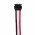 Helyettes�t� kutyanyak�rv akku Garmin Delta SE vev� 361-00069-01 450mAh 1.67Wh