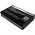Helyettes�t� kamera akku Garmin VIRB 010-11599-00 1800mAh 6.66Wh Li-Ion 3.7V