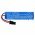 Helyettes�t� kutyanyak�rv akku Garmin Pro Control 2 RX 361-00022-14 2600mAh 9.62Wh