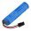 Helyettes�t� kutyanyak�rv akku Garmin Pro Control 2 RX 361-00022-14 3350mAh 12.4Wh