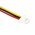 Helyettes�t� kutyanyak�rv akku Garmin Sport PRO k�zi ad� 361-00056-13 750mAh 2.78Wh