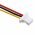 Helyettes�t� kutyanyak�rv akku Garmin Pro 70 Trashbreaker 361-00056-09 750mAh 2.78Wh