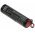 Helyettes�t� kutyanyak�rv akku Garmin Pro 70 361-00023-13 3400mAh 12.58Wh