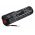 Helyettes�t� kutyanyak�rv akku Garmin Pro 70 361-00023-13 2200mAh 8.14Wh