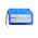 Helyettes�t� dab digit�lis r�di� akku Grace Mondo GDI-IRC6000 ACC-IRCLI 5200mAh 38.48Wh