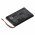 Helyettes�t� kutyanyak�rv akku Garmin TT25 361-00035-16 1200mAh 4.44Wh 3.7V