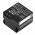 Helyettes�t� kamera akku Garmin Virb X 361-00080-00 980mAh 3.72Wh