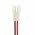 Helyettes�t� v�szvil�g�t�s akku Saft 420735-00 800mAh 2,88Wh