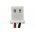 Helyettes�t� akku Grundig D770A SN1352 550mAh 1.32Wh
