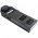 Helyettes�t� dr�n akku GoPro Karma 601-12646-000 5000mAh