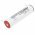 Helyettes�t� v�szvil�g�t�s akku Legrand 061892 H95420 2000mAh 4.8Wh Faston 2.8mm