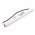 Helyettes�t� v�szvil�g�t�s akku Legrand IP66 ECO1 061093 2000mAh 9.6Wh